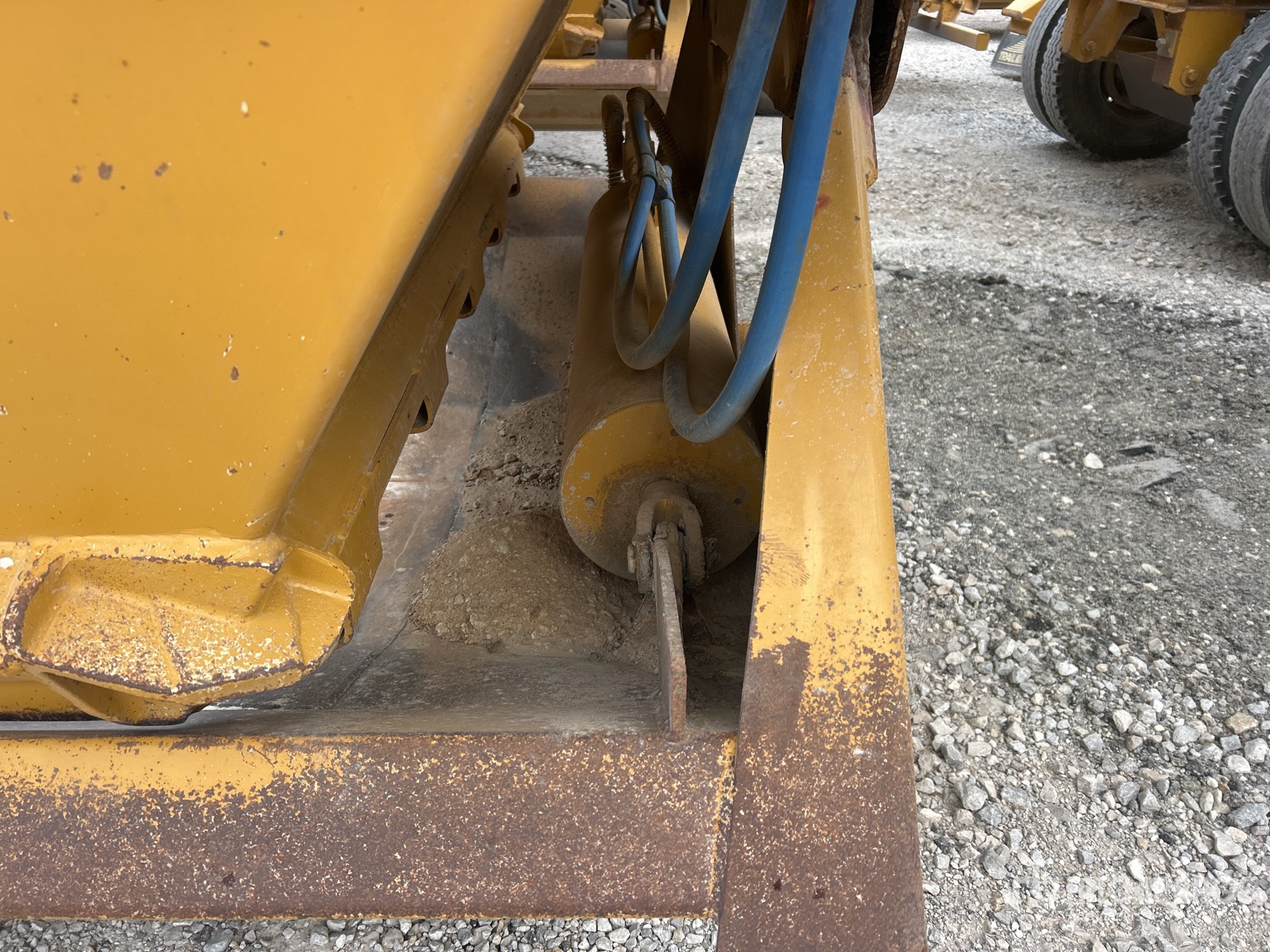 2016 Load King  2060-40-2HD