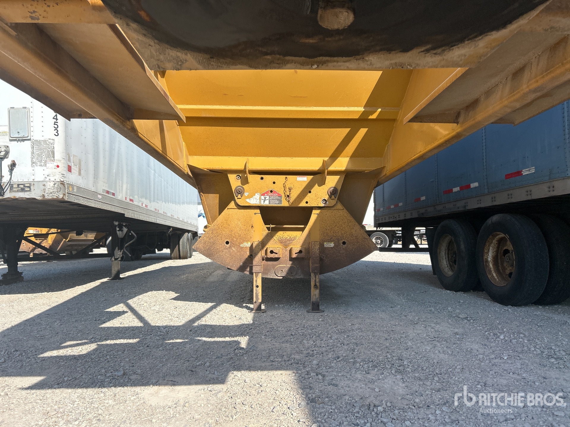 2016 Load King  2060-40-2-HD