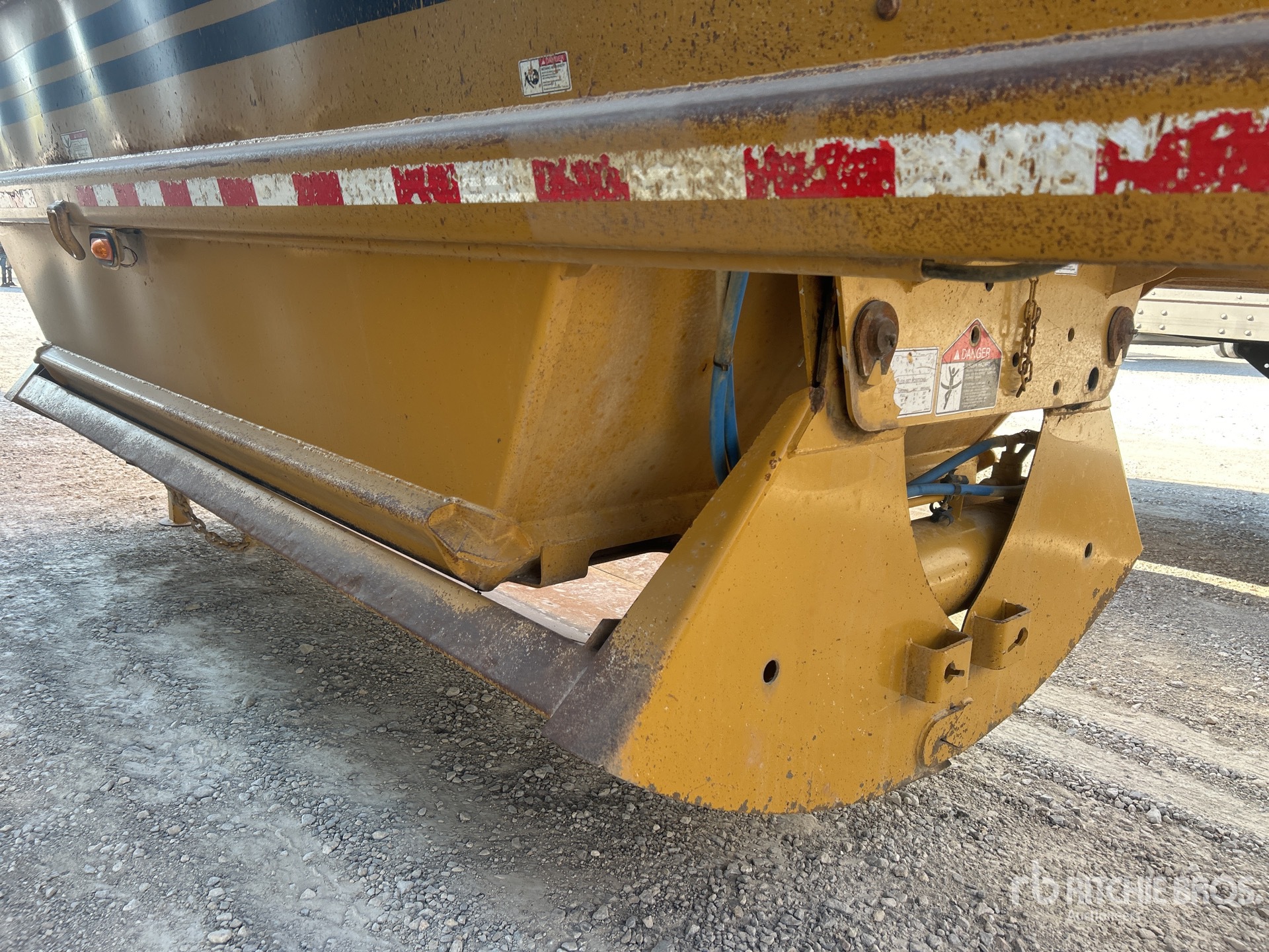 2016 Load King  2060-40-2-HD
