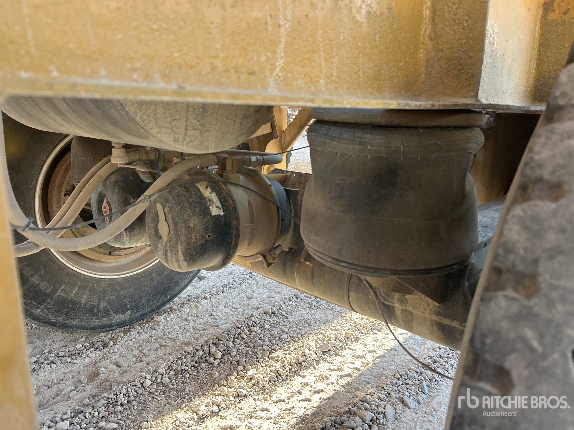 2016 Load King  2060-40-2-HD