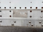 Aspect général with Numéro de série/Numéro d'identification du véhicule automobile