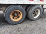Aspect général with