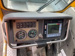 Upper Control Station with