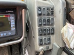 Upper Control Station with