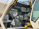 Upper Control Station with