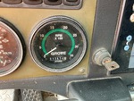 Upper Control Station with