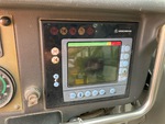 Upper Control Station with