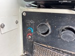 Upper Control Station with