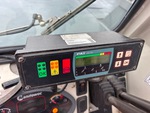 Upper Control Station with