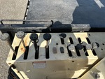 Configuration with