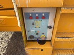 Control Station Ground with