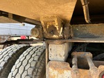 Configuration with Hinge Points