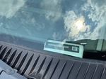 Aspect général with Numéro de série/Numéro d'identification du véhicule automobile