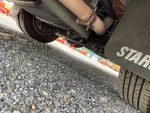 Groupe motopropulseur with