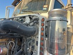 4 Engine with