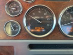 4 Transmision with Engine Hours