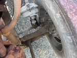 Brakes with