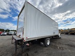 Configuration with