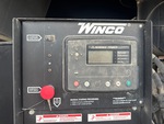 Control Station Basic* with