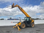 General Appearance with Featured Photo