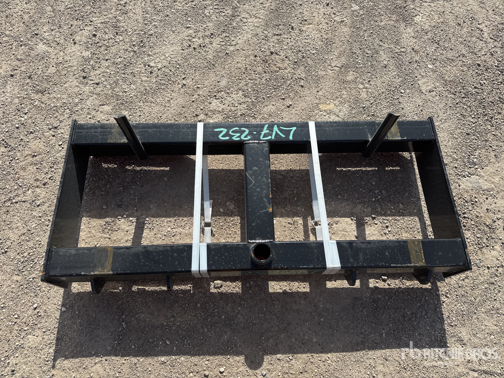2026 GIYI GY-HF47
