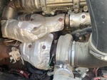 4 Engine with