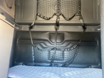 4 Transmision with