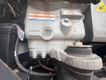Refrigeration Unit with