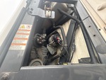 Refrigeration Unit with