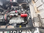 Refrigeration Unit with