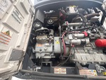 Refrigeration Unit with