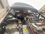 Refrigeration Unit with