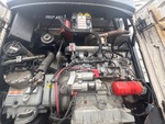 Refrigeration Unit with