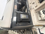 Refrigeration Unit with