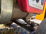 v2 Electrical - Welder with