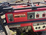 v2 Electrical - Welder with