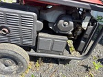v2 Electrical - Welder with