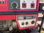 v2 Electrical - Welder with