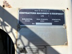 Configuration with
