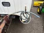 Configuration with