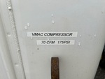 Configuration with
