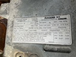 Moteur with