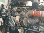 Moteur with