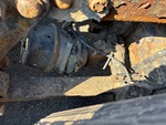 Brakes with