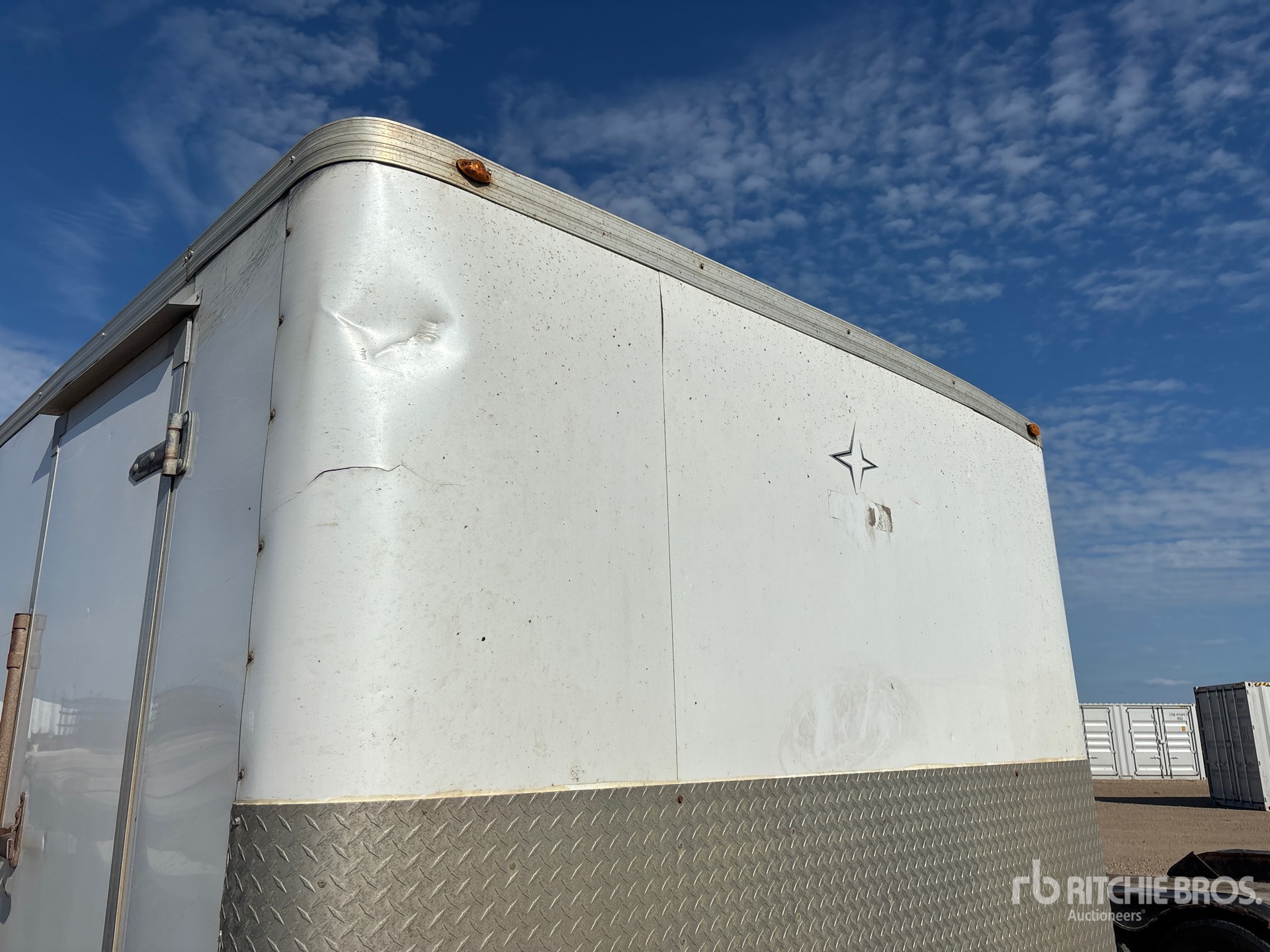 2019 Royal LARCT5282078