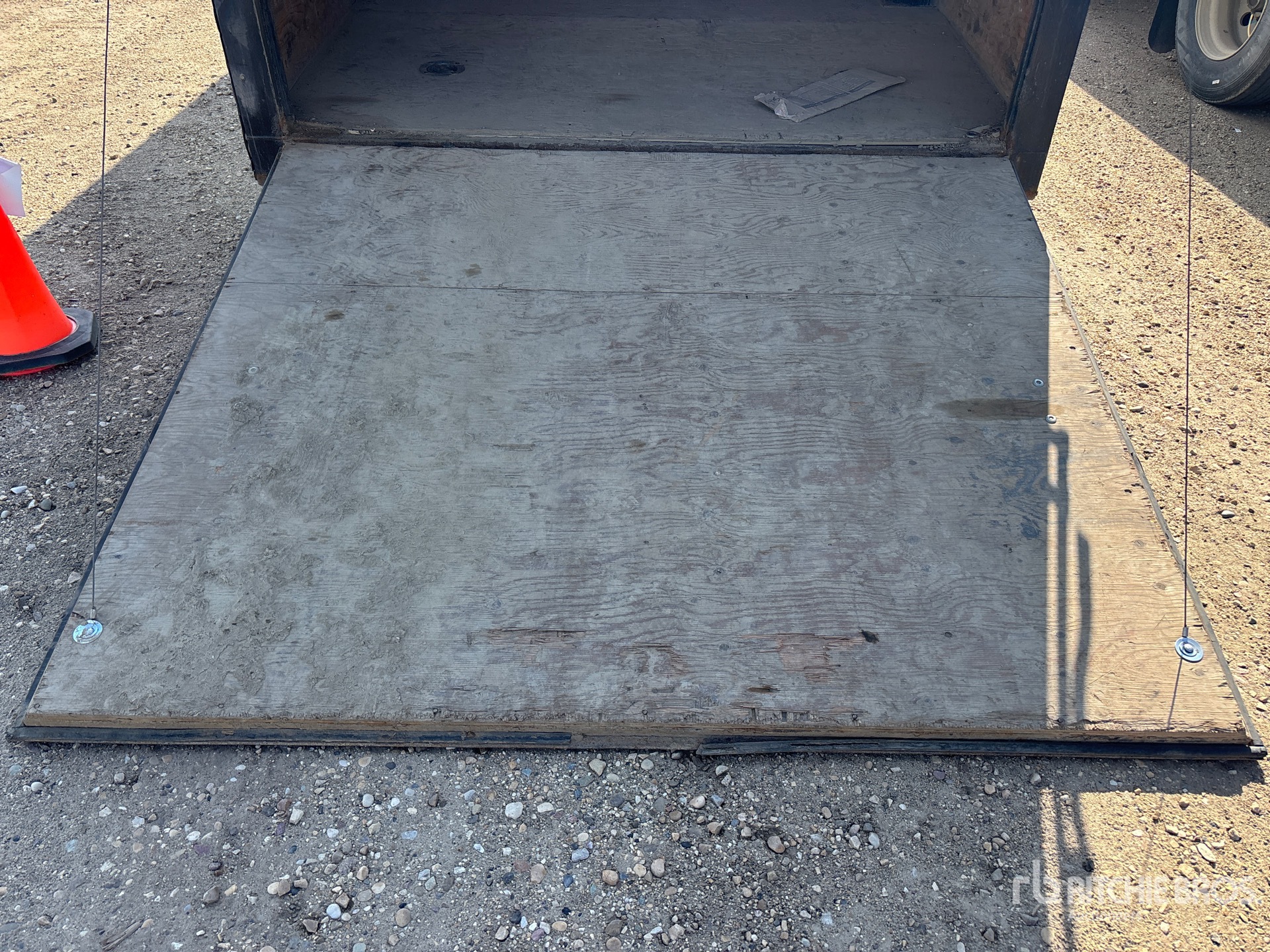 2019 Royal LARCT5282078