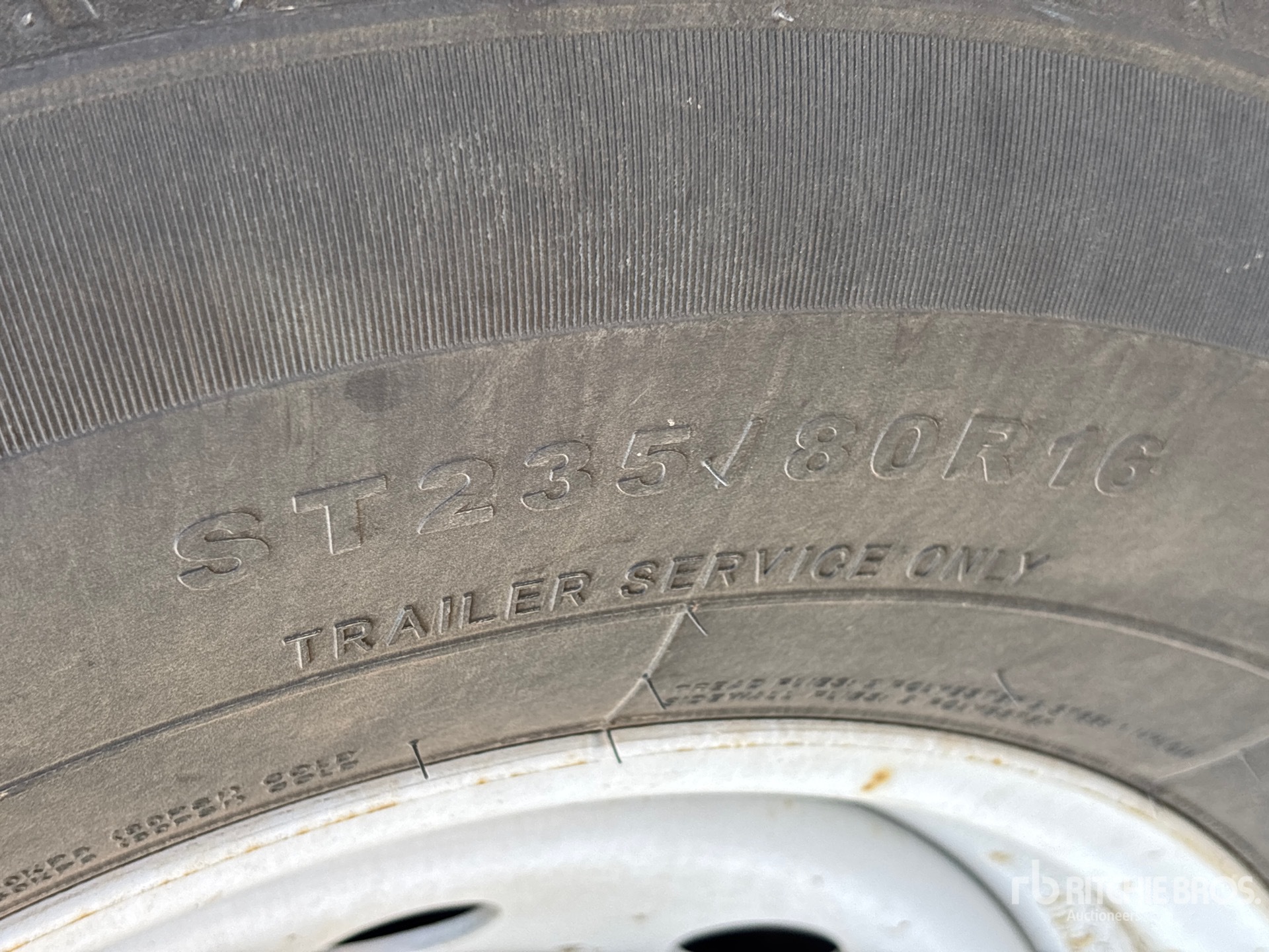 2019 Royal LARCT5282078