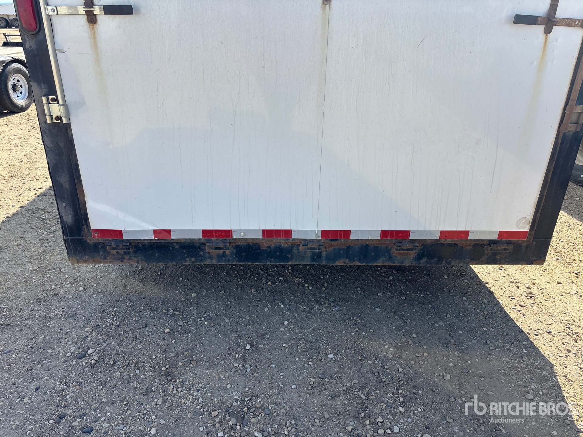 2019 Royal LARCT5282078