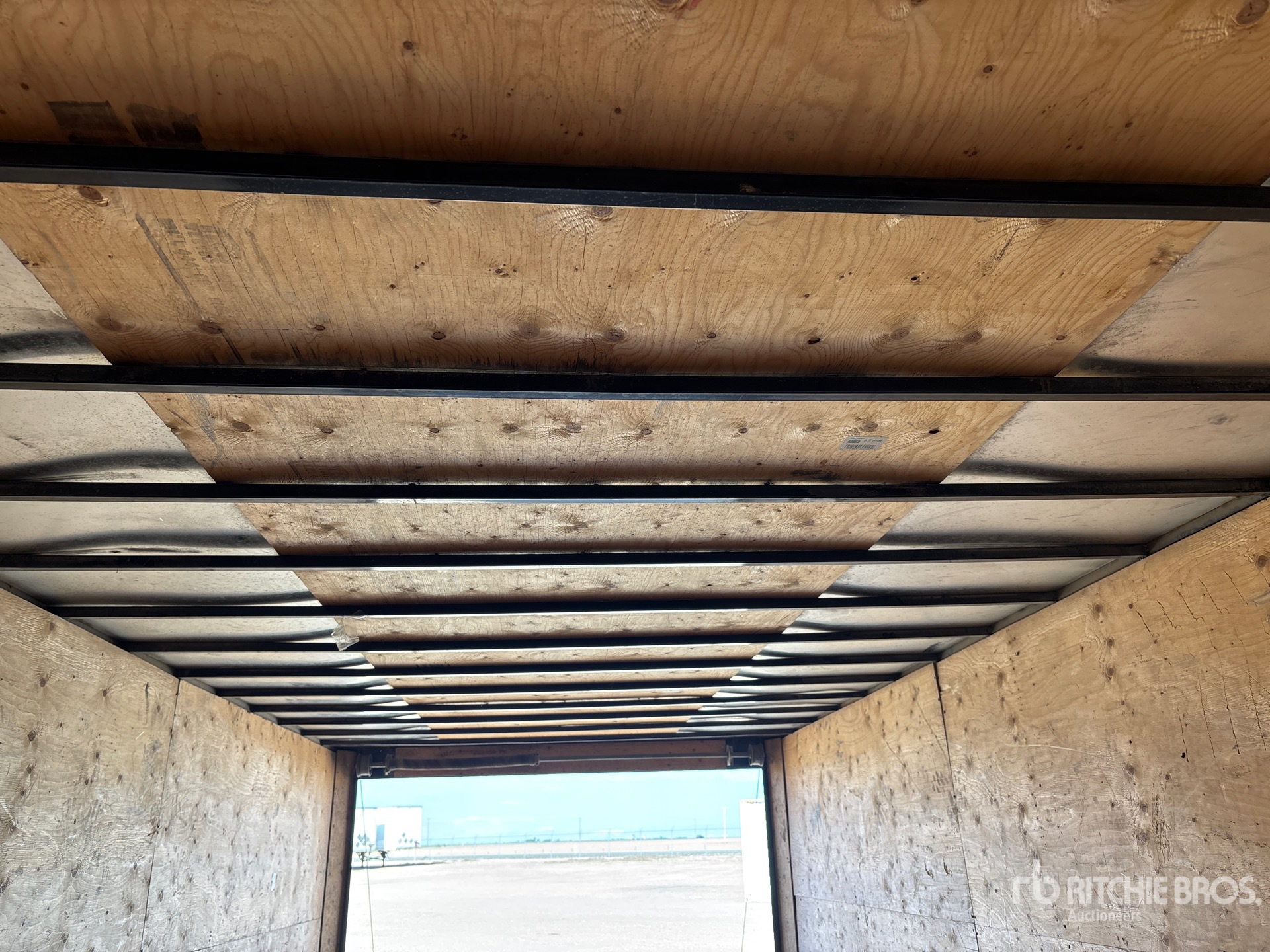2019 Royal LARCT5282078
