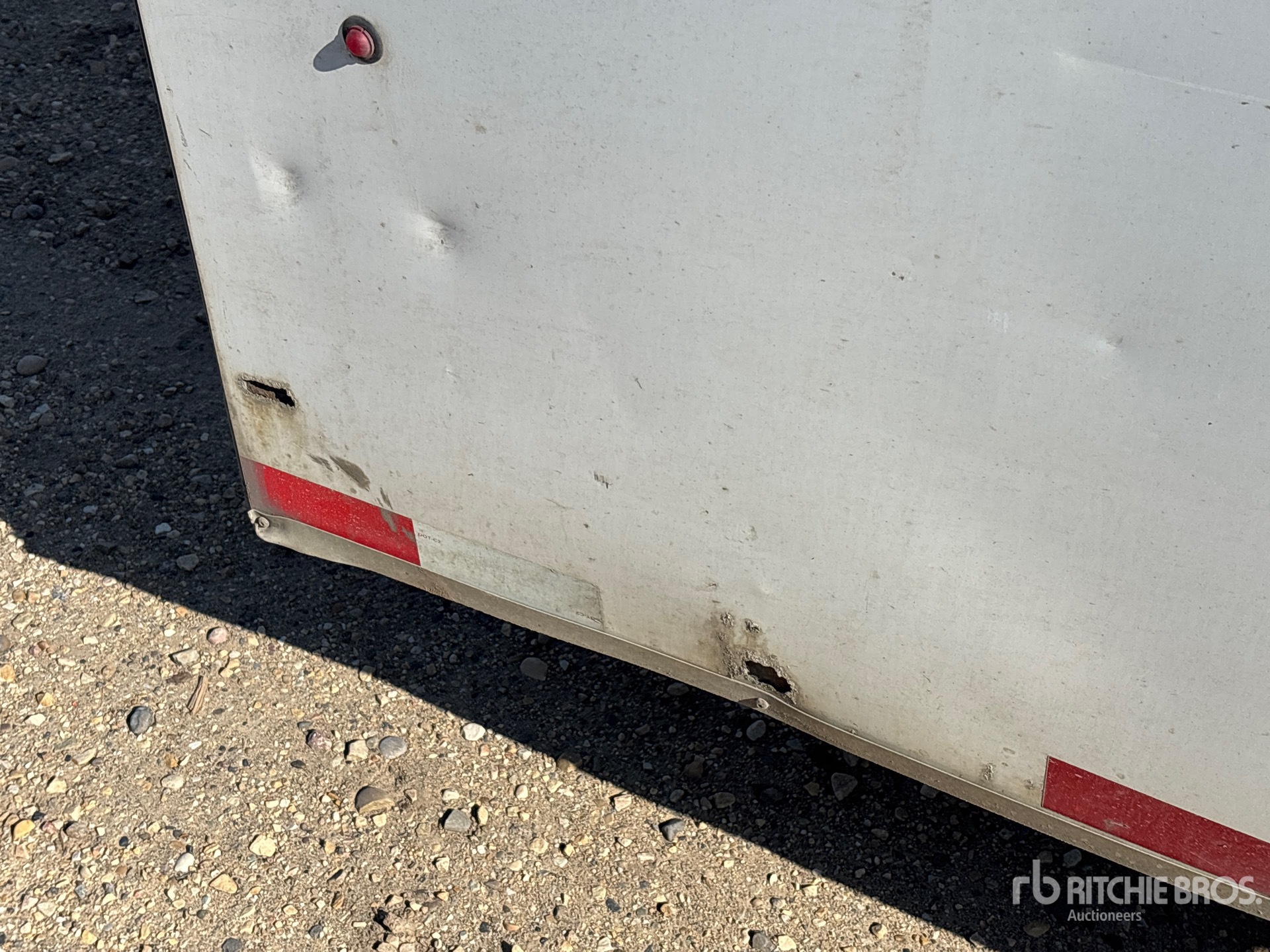 2019 Royal LARCT5282078
